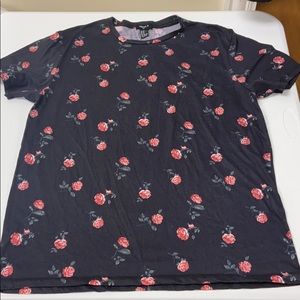 Forever 21 shirt